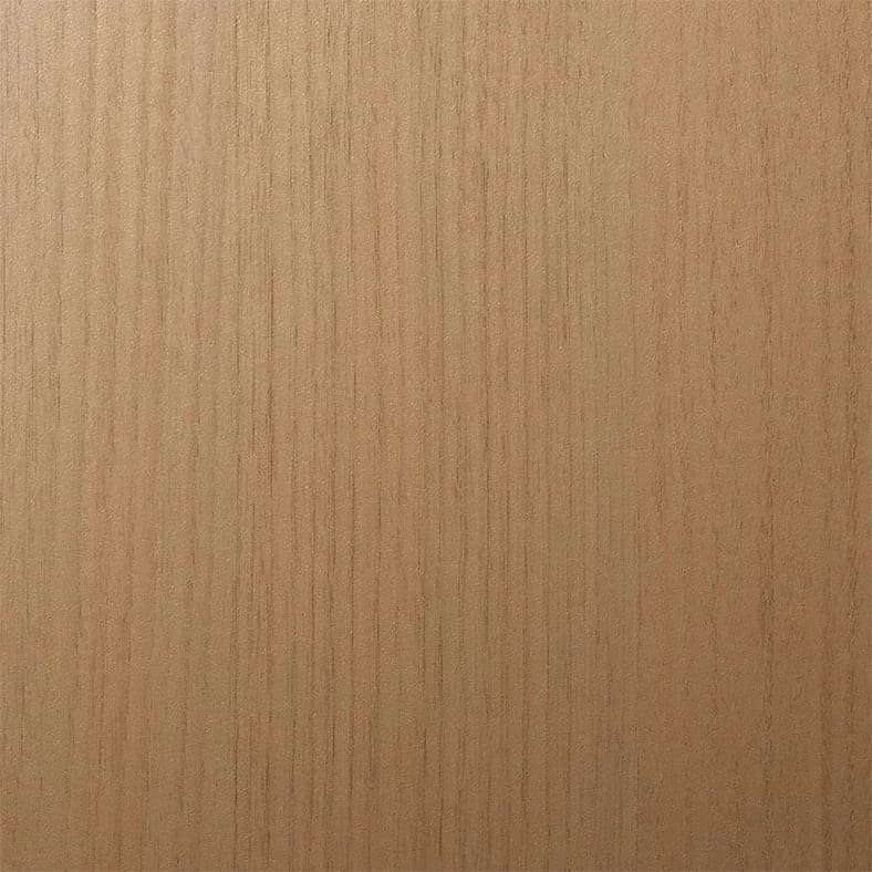 Fine Wood FW-1988