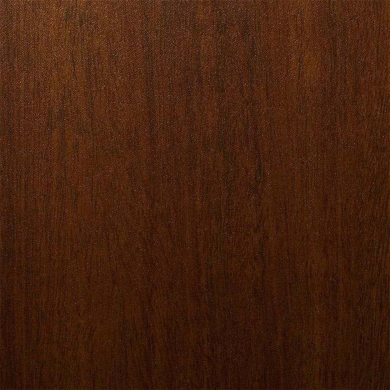 Fine Wood FW-232