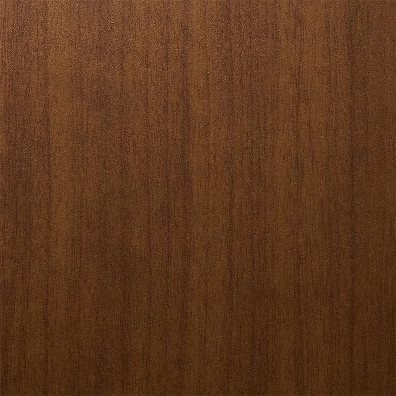 Fine Wood FW-233