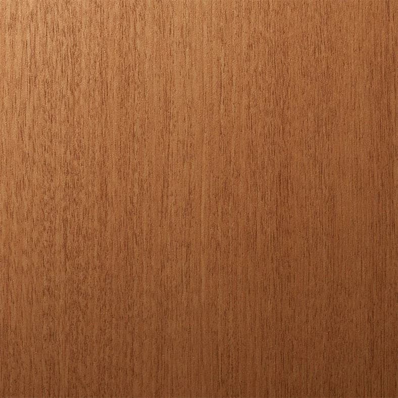 Fine Wood FW-234