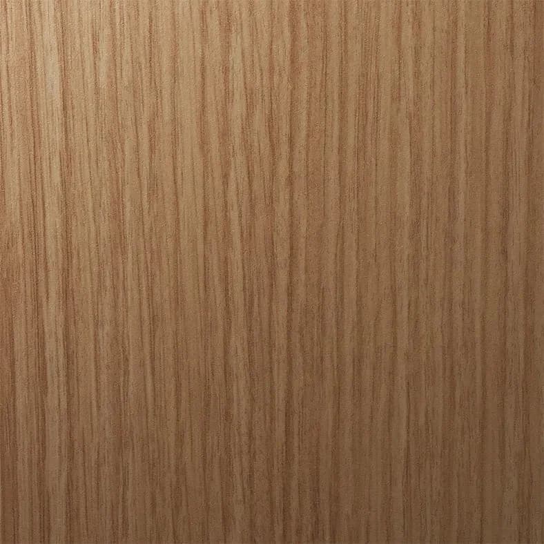 Fine Wood FW-236