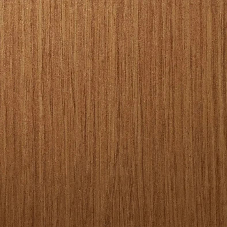 Fine Wood FW-237