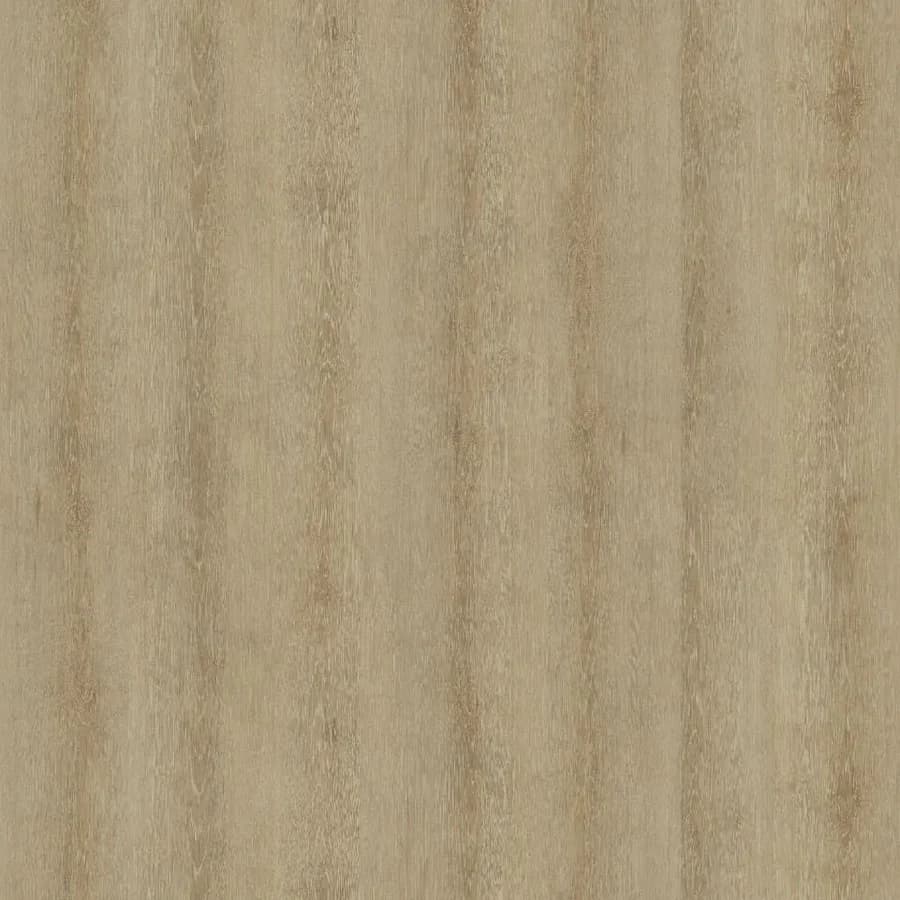 Fine Wood FW-2421