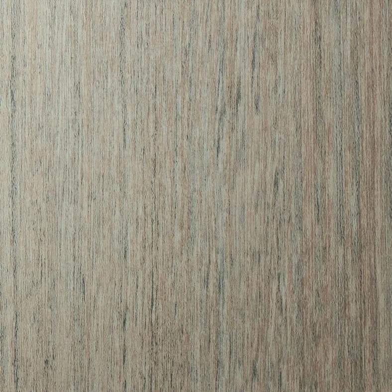 Wood FW-2422