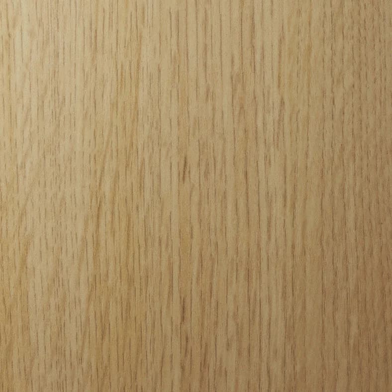 Wood FW-2423