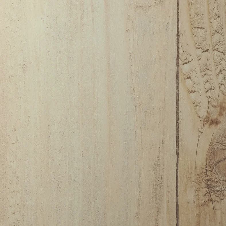 Wood FW-2425