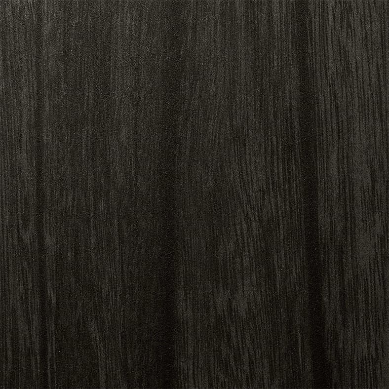 Fine Wood FW-324