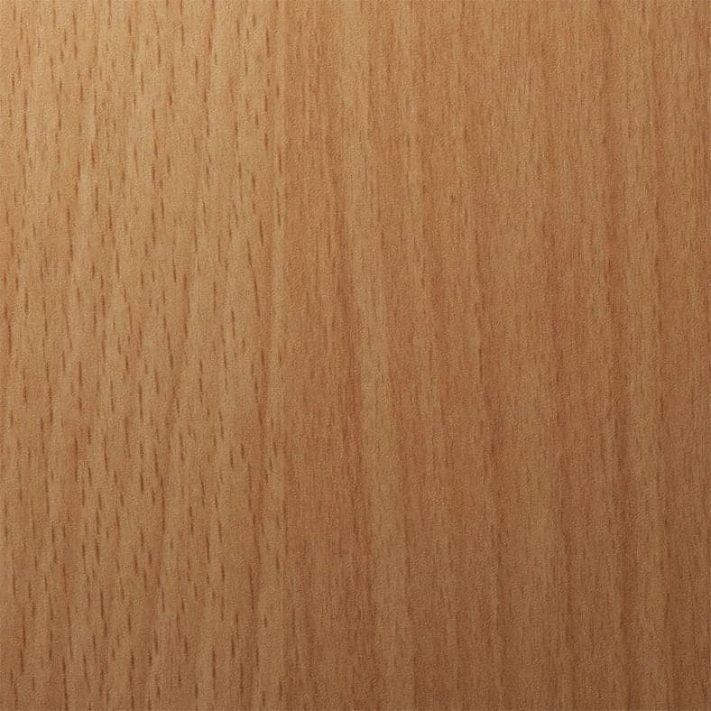 Fine Wood FW-327