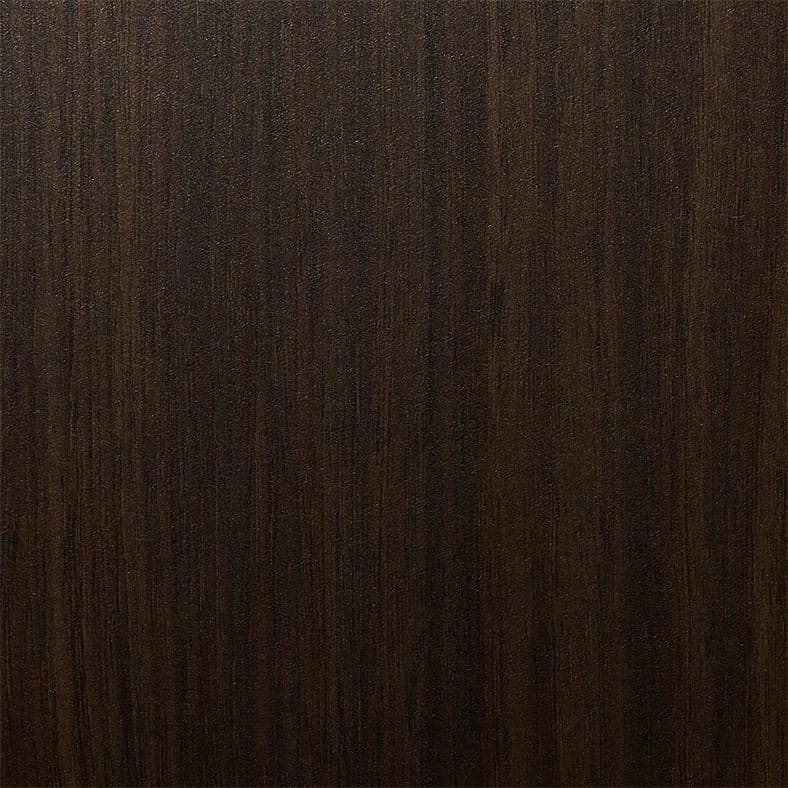 Fine Wood FW-330