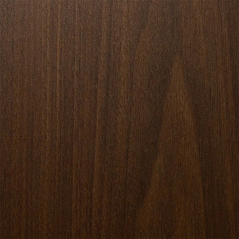 Fine Wood FW-332