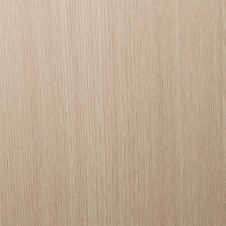 Fine Wood FW-336