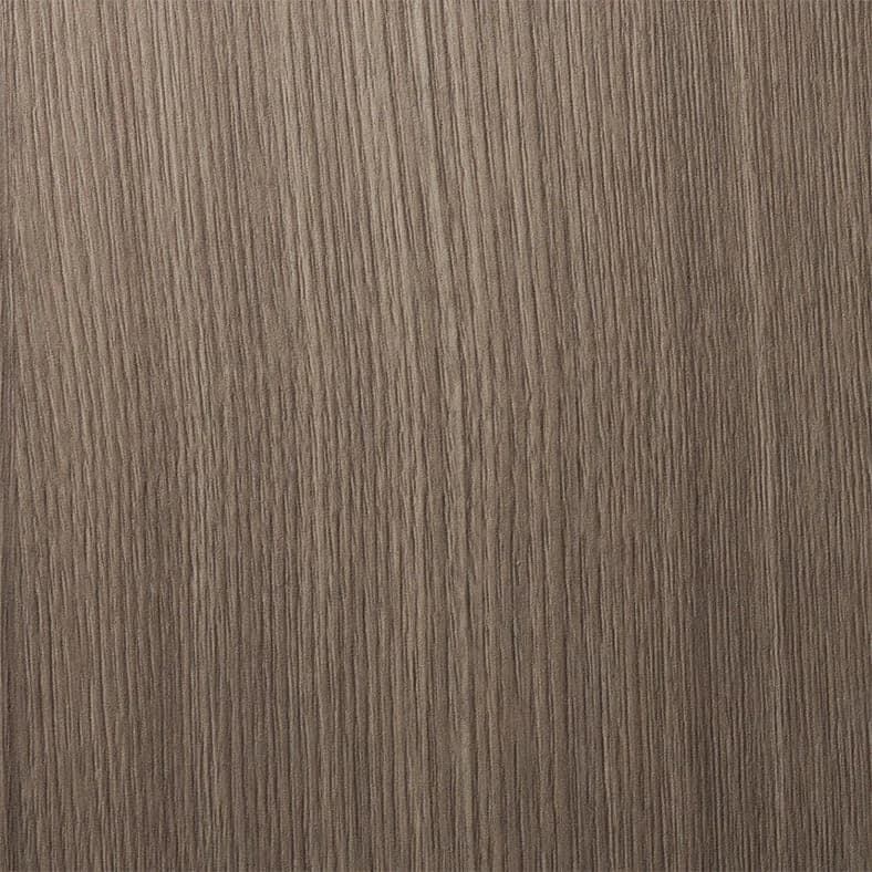Wood FW-337