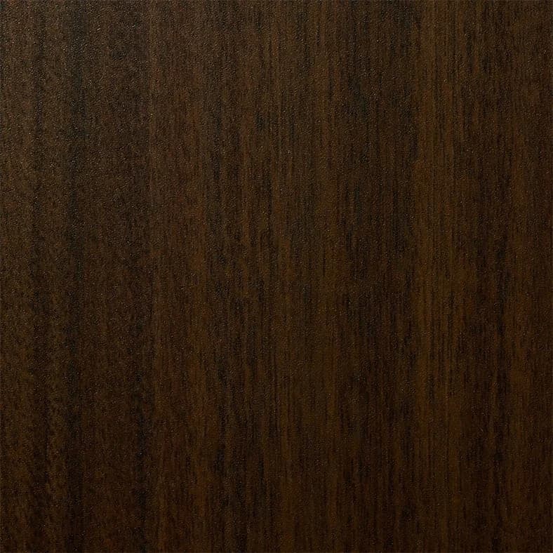 Fine Wood FW-338