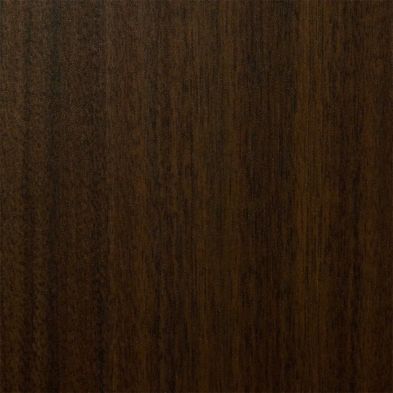 Wood FW-338AR