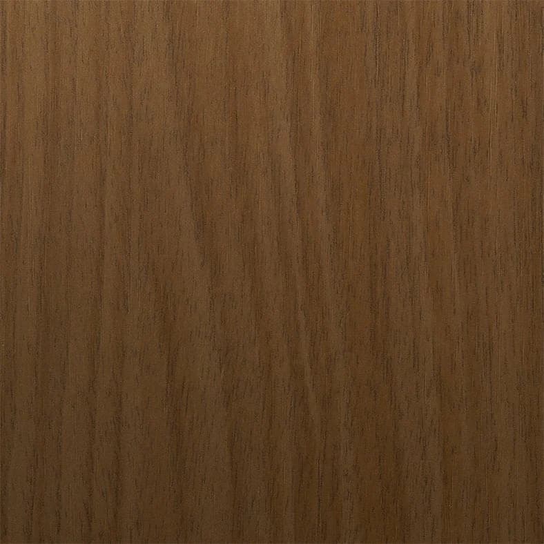 Fine Wood FW-502