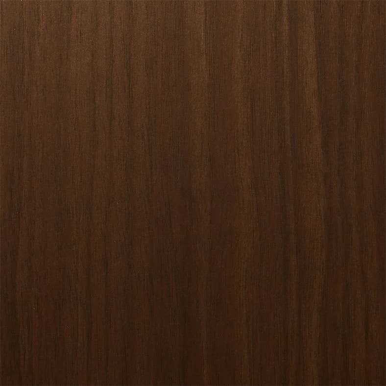 Fine Wood FW-510