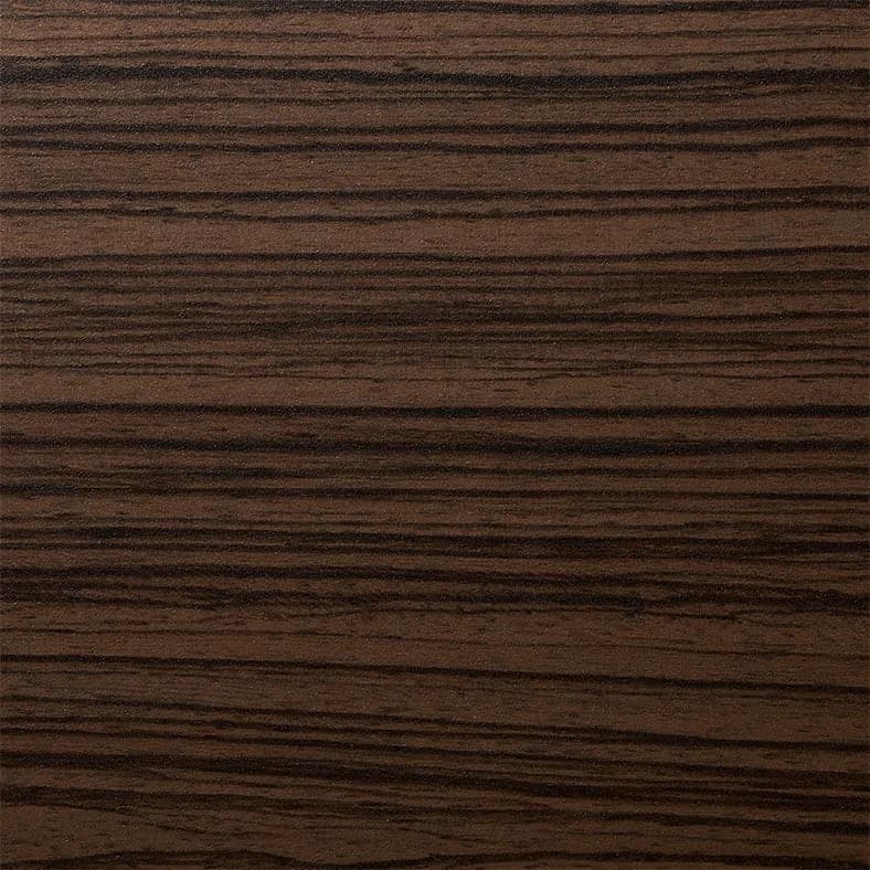 Fine Wood FW-606H