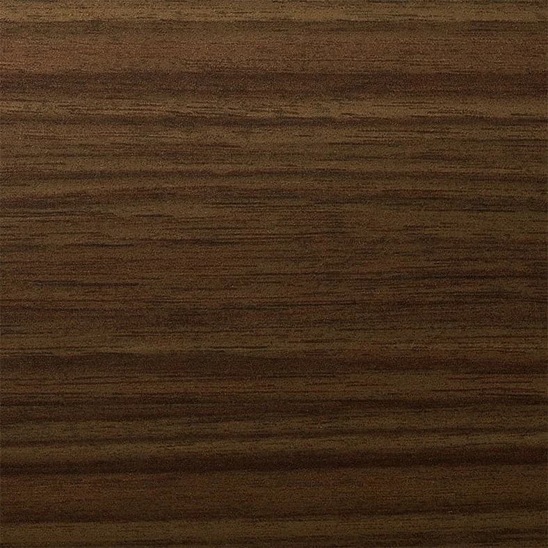 Fine Wood FW-609HEX