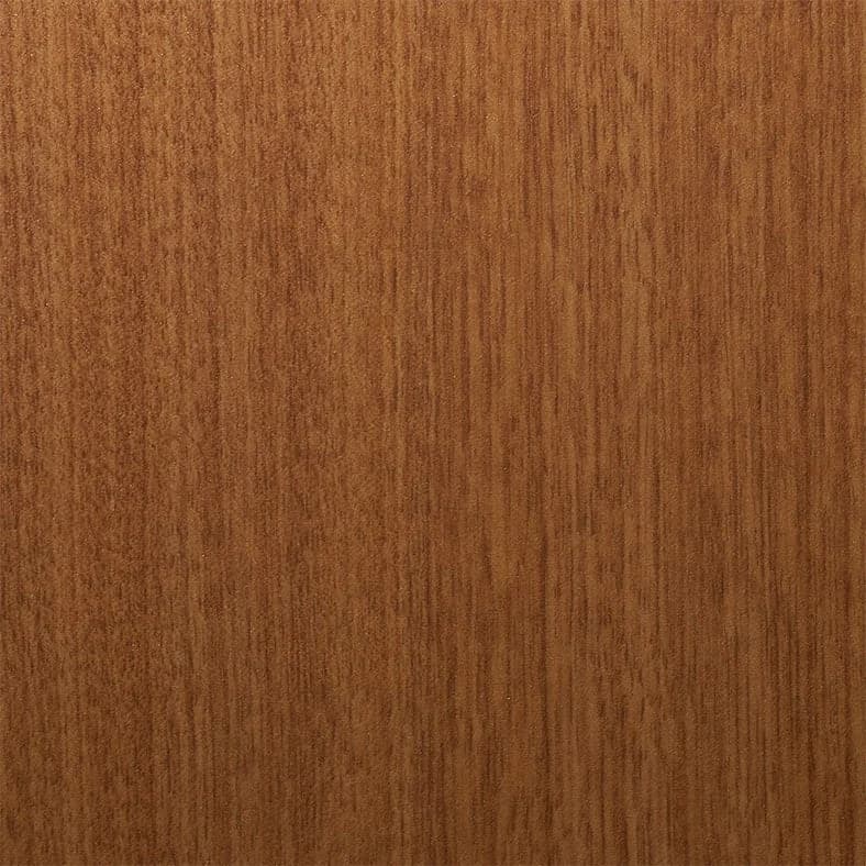 Fine Wood FW-612