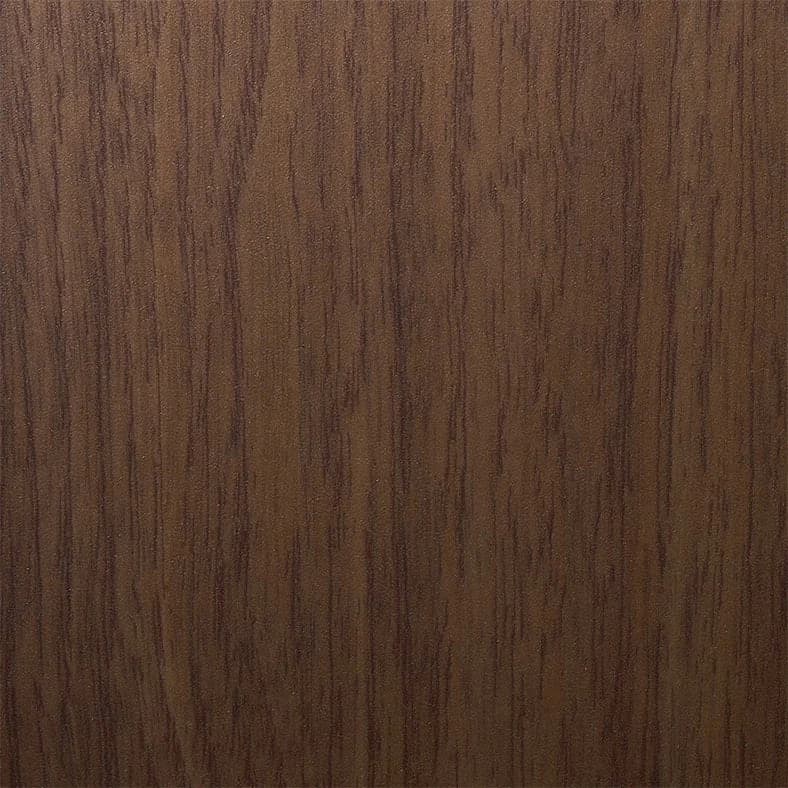 Fine Wood FW-613