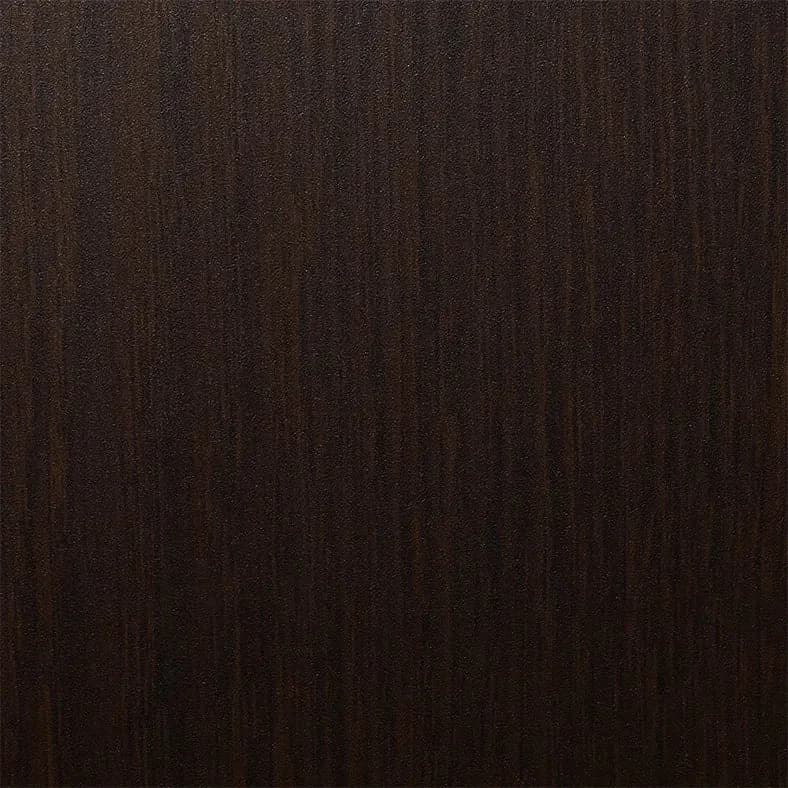 Fine Wood FW-627