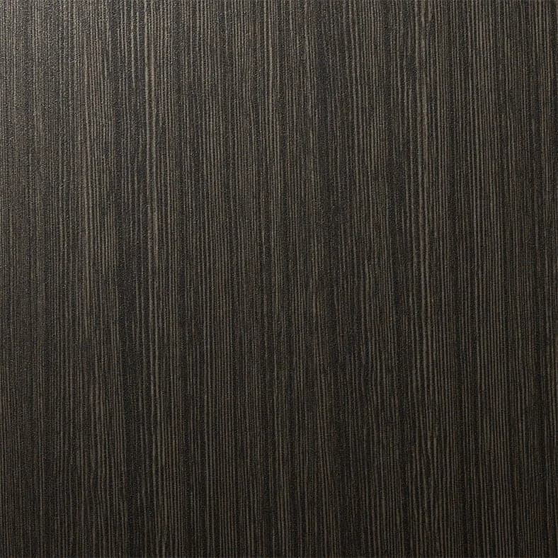 Fine Wood FW-640