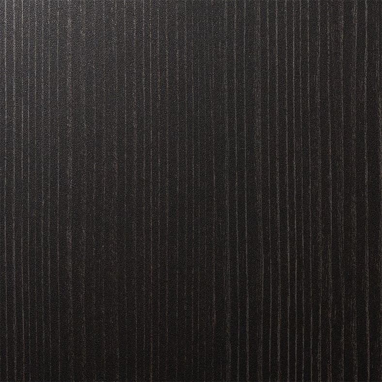 Fine Wood FW-641