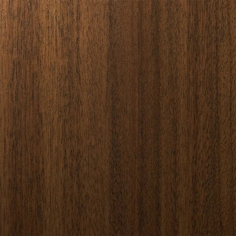 Fine Wood FW-650
