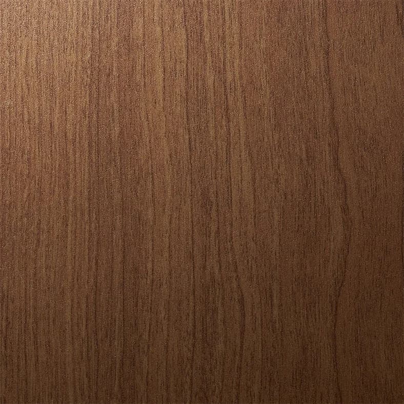 Fine Wood FW-655