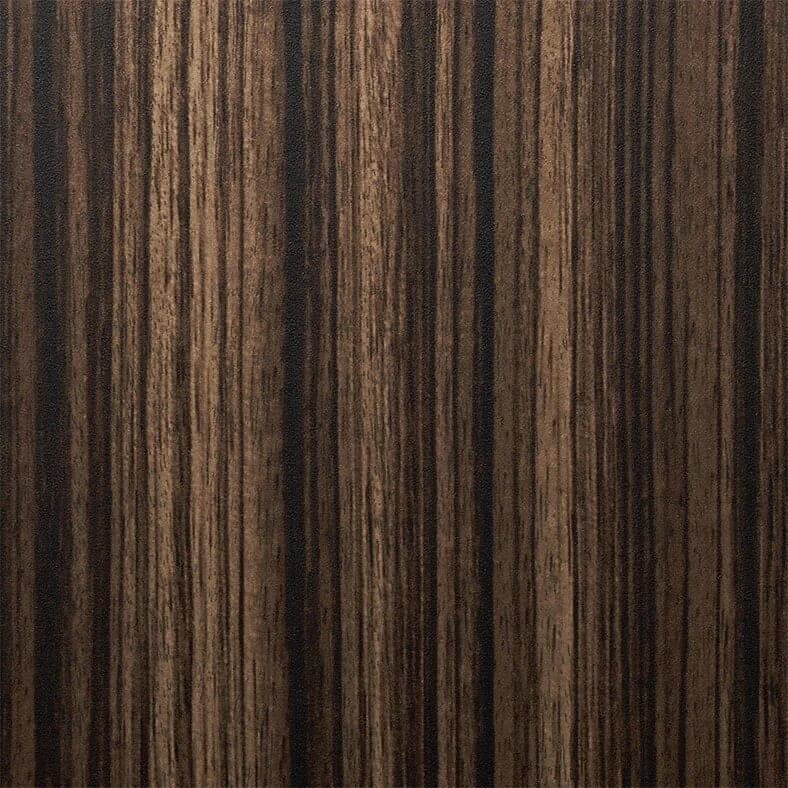 Fine Wood FW-656