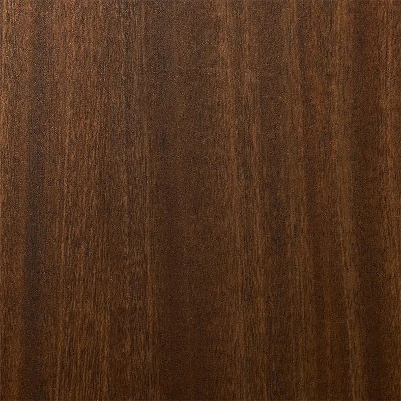 Fine Wood FW-677
