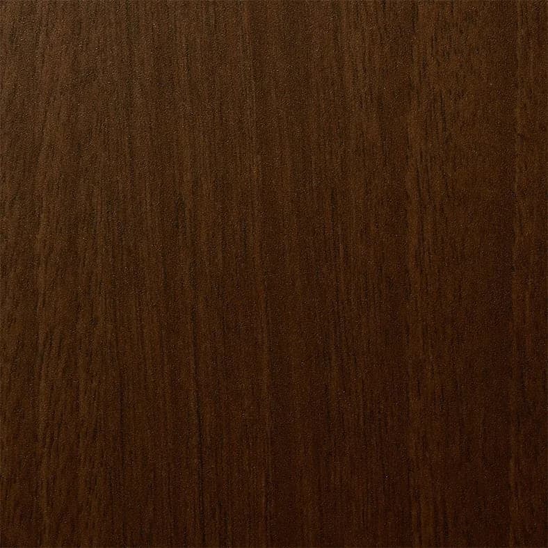 Fine Wood FW-7006EX