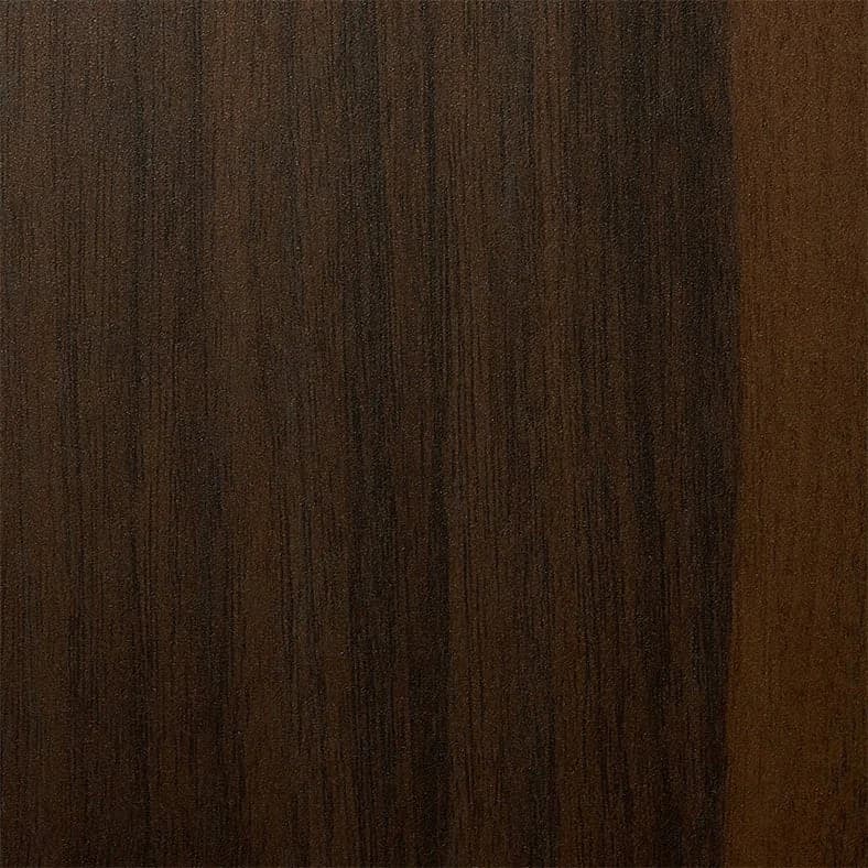 Fine Wood FW-7009