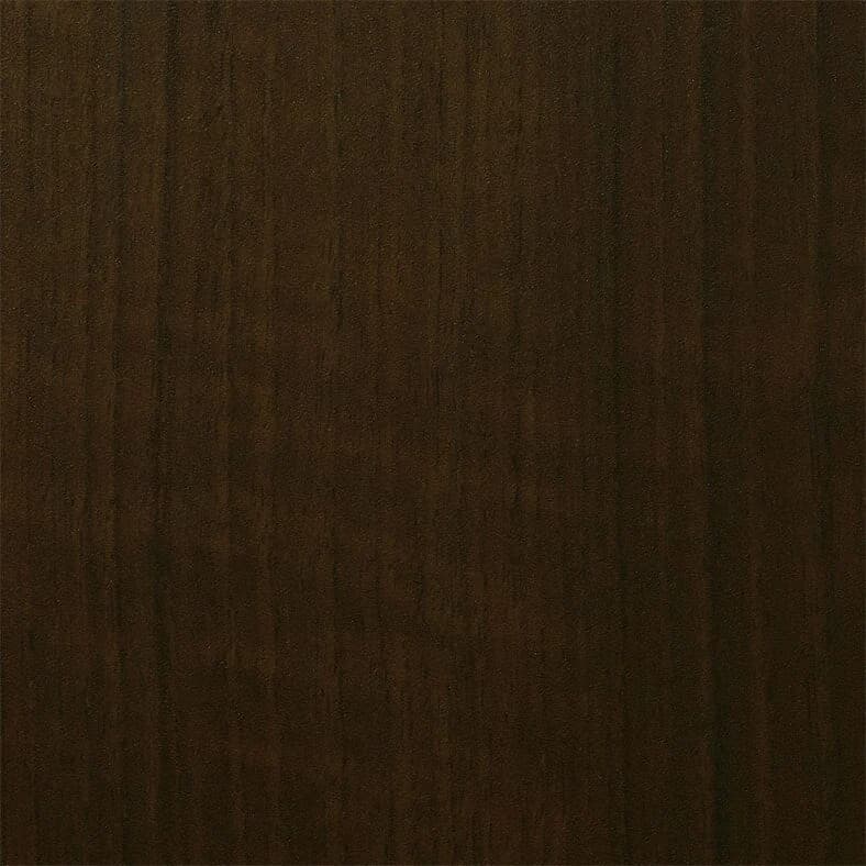 Fine Wood FW-7015