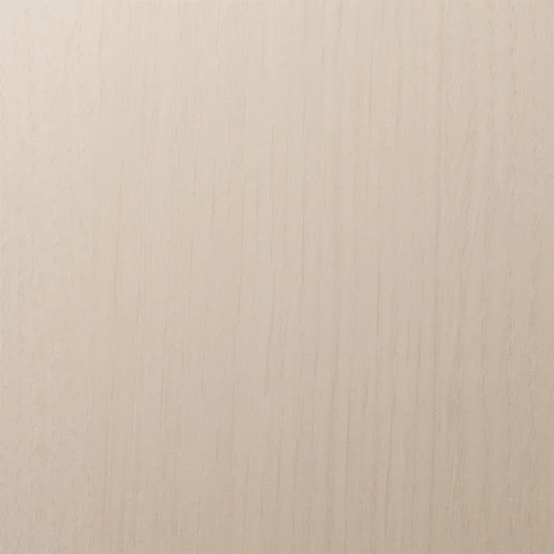 Fine Wood FW-7017