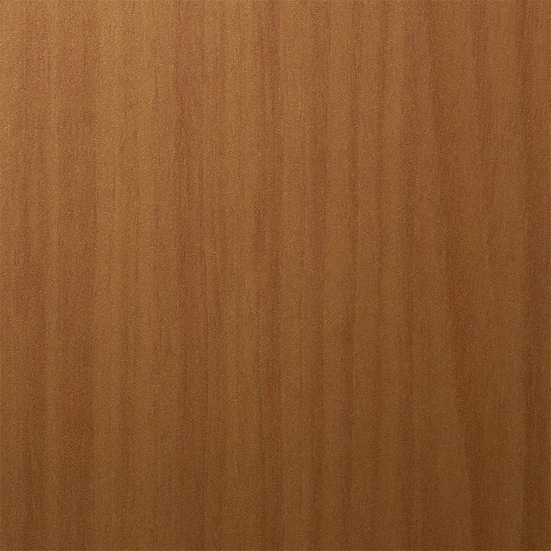 Fine Wood FW-795