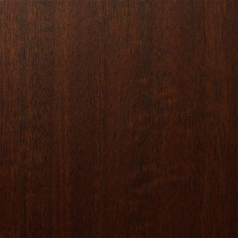 Fine Wood FW-887