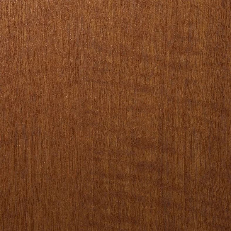 Fine Wood FW-888