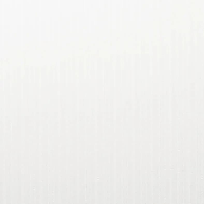 Leather Woven LW-1081