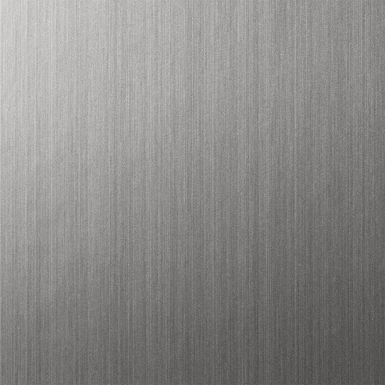 Fine Wood ME-1434