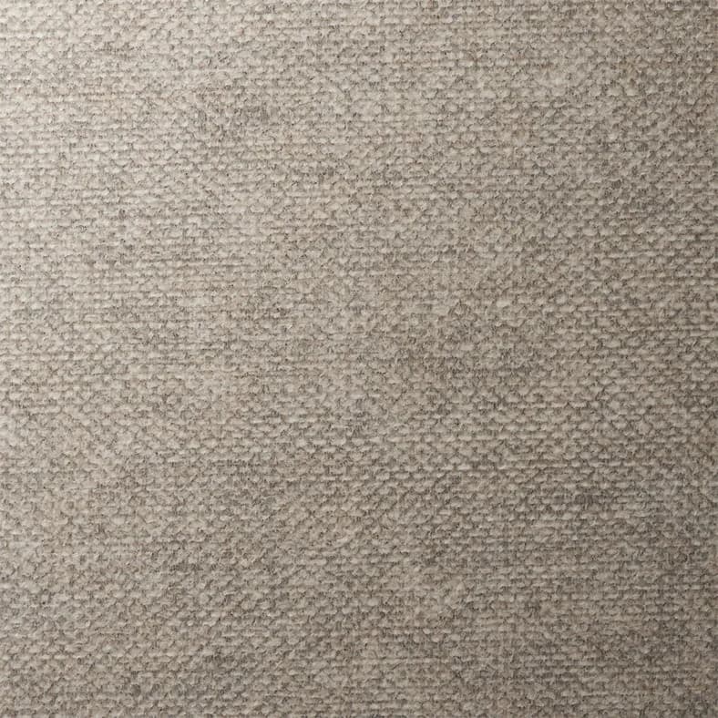 Textile NU-1935MT