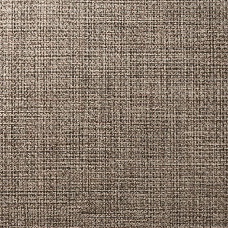 Textile NU-1940MT