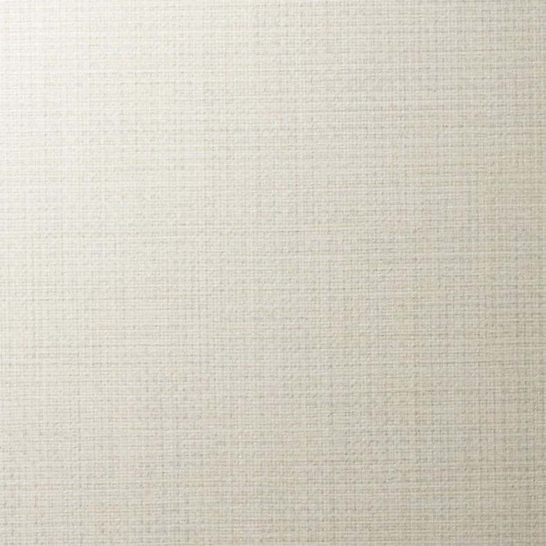 Textile NU-1941MT