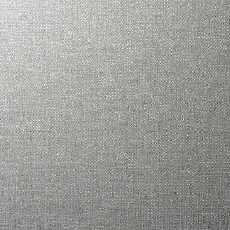 Textile NU-2003