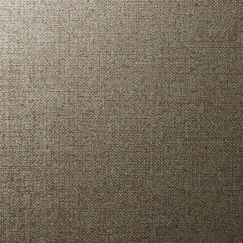 Textile NU-2006