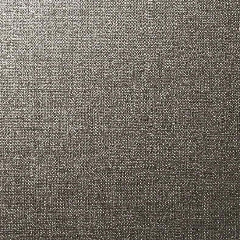 Textile NU-2007