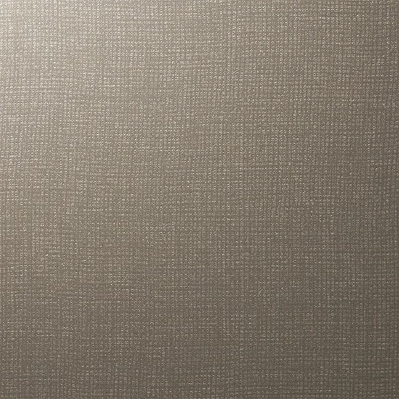 Textile NU-2008