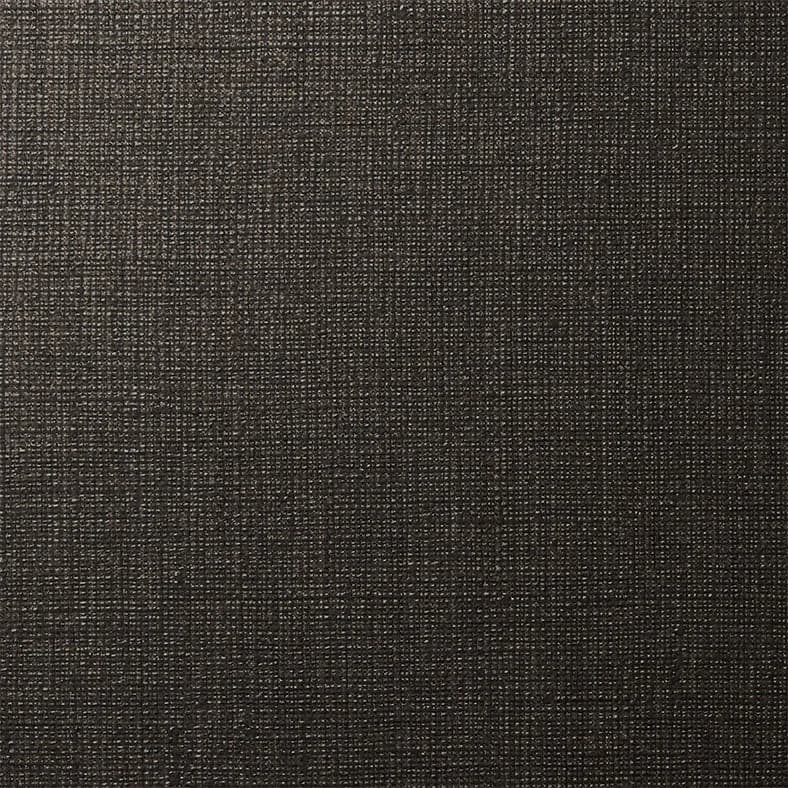Textile NU-2009