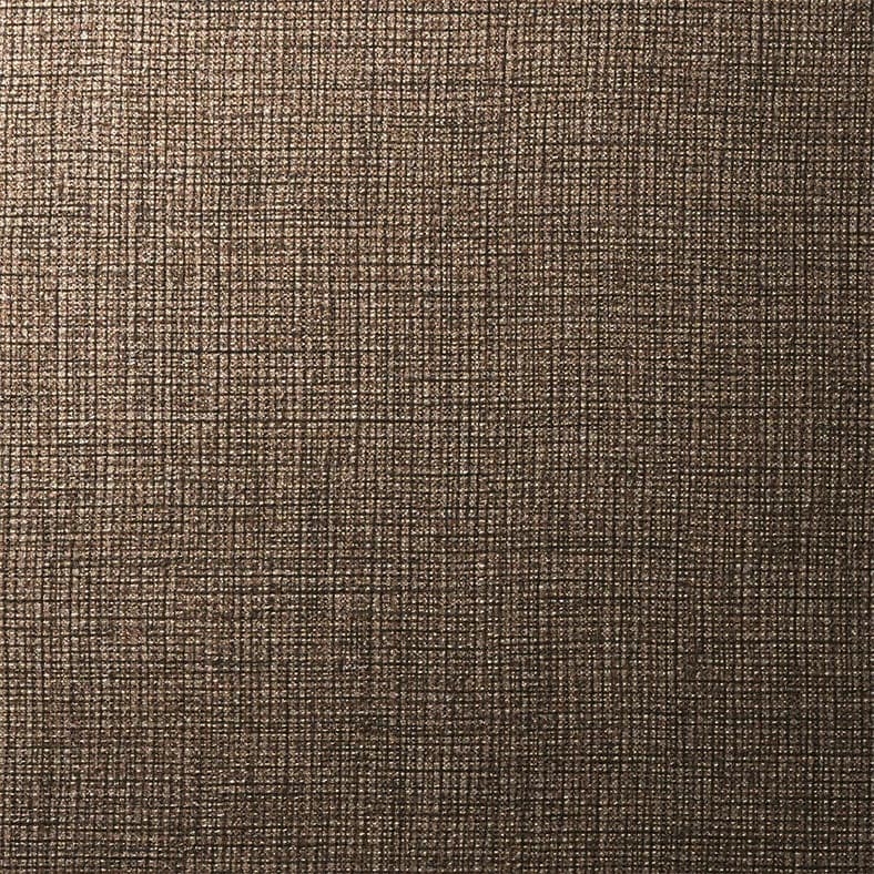 Textile NU-2010