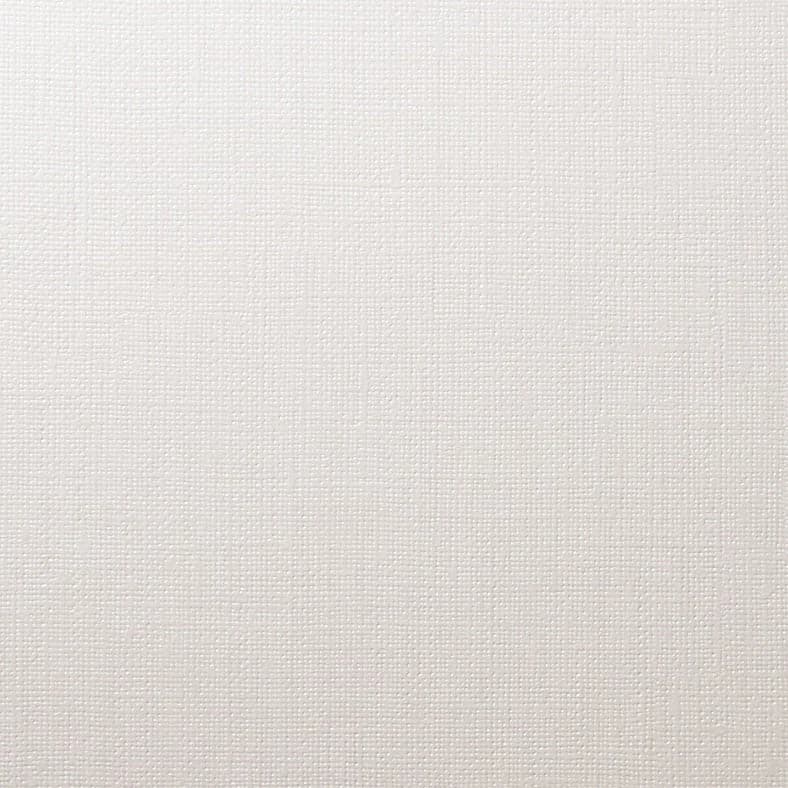 Textile NU-2012